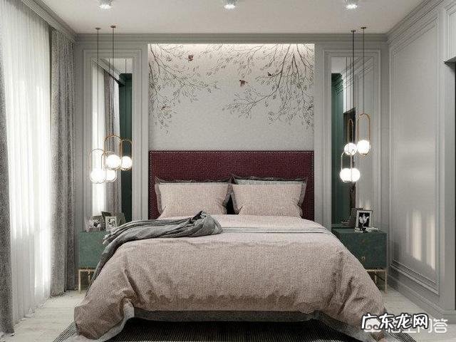 轻奢家装适合什么样风格的人?会很张扬吗?