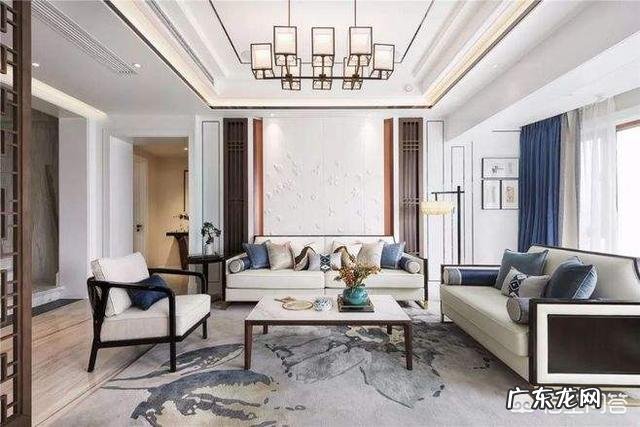 轻奢家装适合什么样风格的人？会很张扬吗？