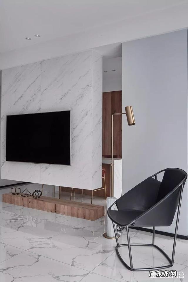 轻奢家装适合什么样风格的人?会很张扬吗?