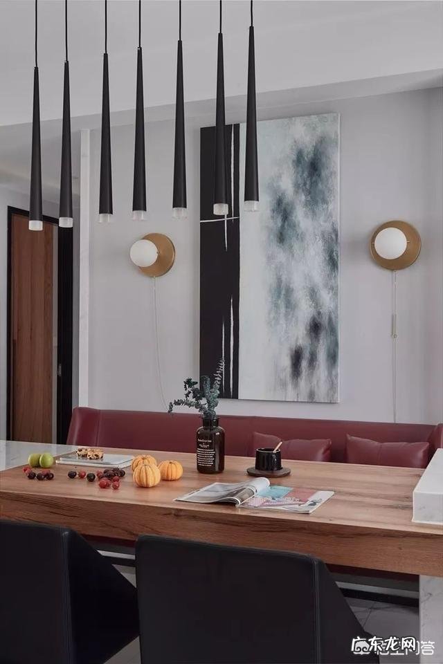 轻奢家装适合什么样风格的人?会很张扬吗?