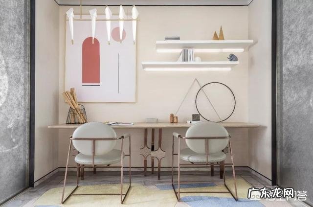 轻奢家装适合什么样风格的人?会很张扬吗?