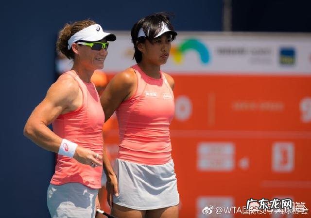 张帅与斯托瑟的2019年迈阿密决赛如何?