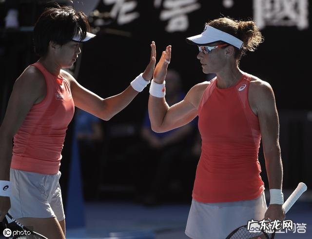 张帅与斯托瑟的2019年迈阿密决赛如何?