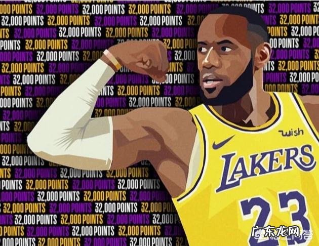 湖人42分惨败步行者后,后28场有16个季后赛强敌,詹姆斯或首次无缘季后赛,你怎么看?
