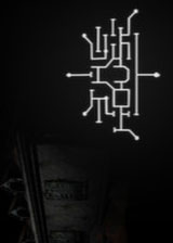 神武3手游房子风水有哪些 神武房子风水排行