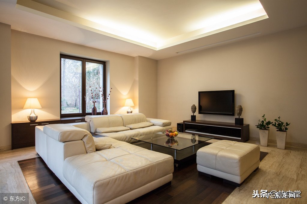 房子中宫的风水禁忌 风水中的中宫是什么意思