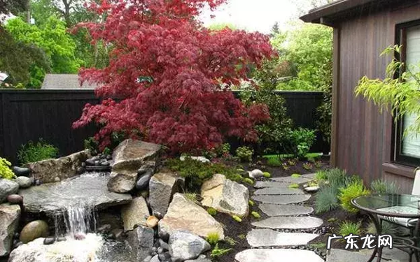 园林人应该知道的风水口诀大全! 房子在大桥旁边风水怎么样