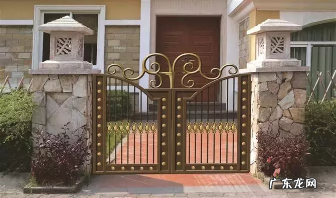 园林人应该知道的风水口诀大全! 房子在大桥旁边风水怎么样