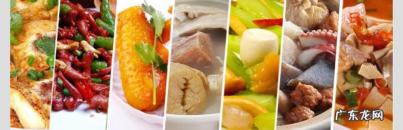 电磁炉和电陶炉哪个好用?