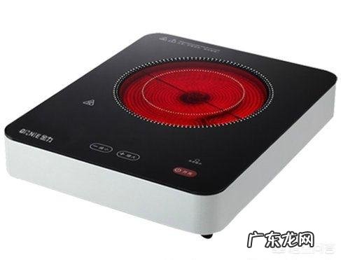 电磁炉和电陶炉哪个好用?