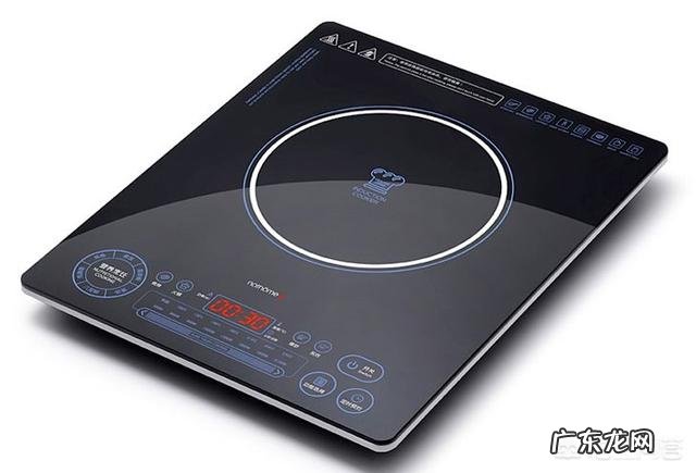 电磁炉和电陶炉哪个好用?