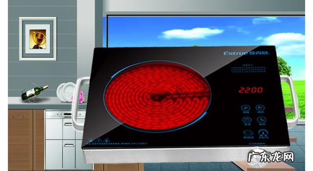 电磁炉和电陶炉哪个好用?