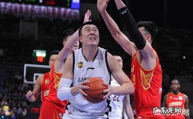 CBA季后赛首轮什么时候开打,赛程的安排如何?对阵的球队已经确定了吗?