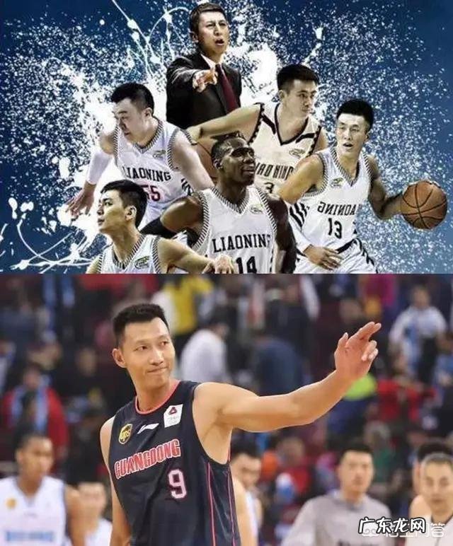 CBA季后赛首轮什么时候开打，赛程的安排如何？对阵的球队已经确定了吗？