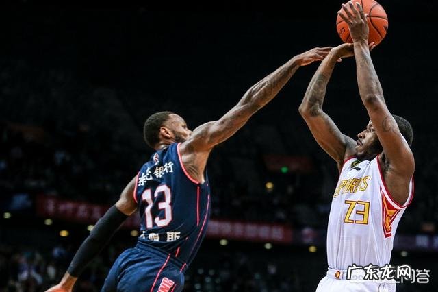 CBA季后赛首轮什么时候开打,赛程的安排如何?对阵的球队已经确定了吗?