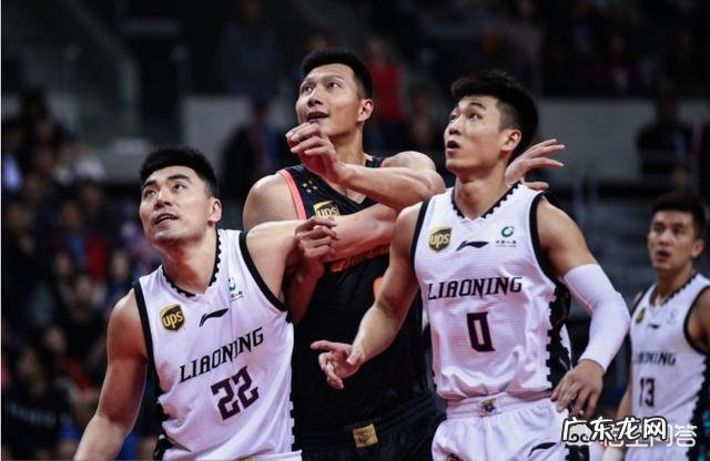 CBA季后赛首轮什么时候开打,赛程的安排如何?对阵的球队已经确定了吗?