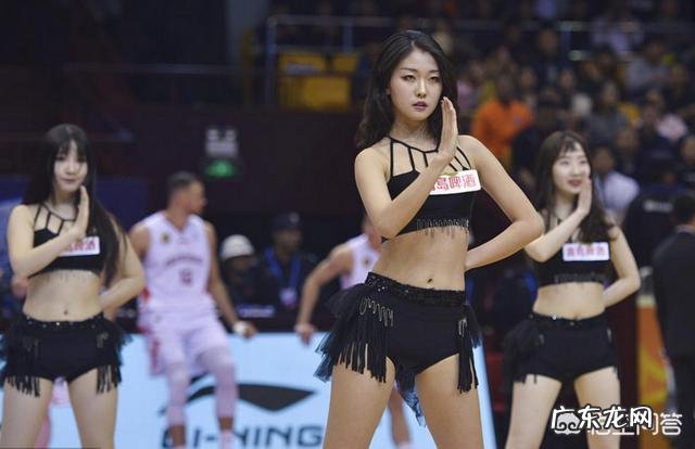 CBA季后赛首轮什么时候开打,赛程的安排如何?对阵的球队已经确定了吗?