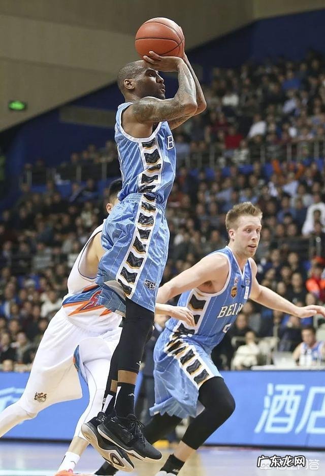 CBA季后赛首轮什么时候开打,赛程的安排如何?对阵的球队已经确定了吗?