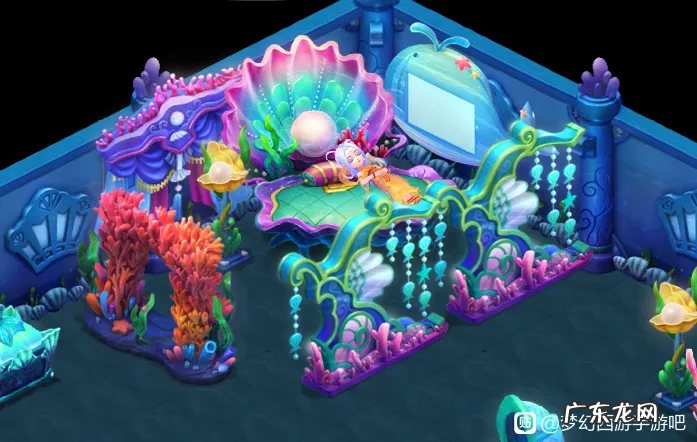 梦幻西游房子风水排行 梦幻西游最好的房子