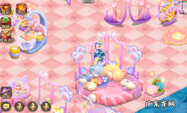 梦幻西游房子风水排行 梦幻西游最好的房子