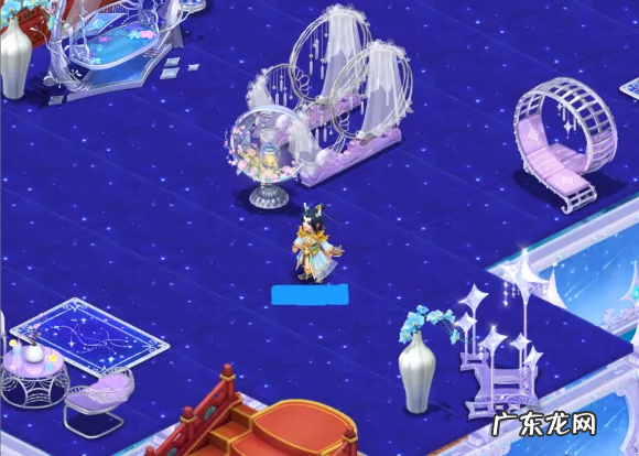 梦幻西游房子风水排行 梦幻西游最好的房子