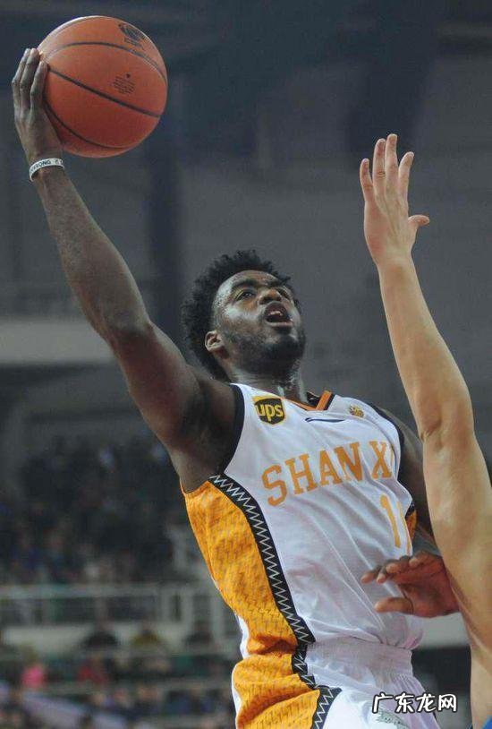 CBA全明星首周投票数公布，阿联林书豪当选南北区票王，胡明轩也有入选，你怎么看？