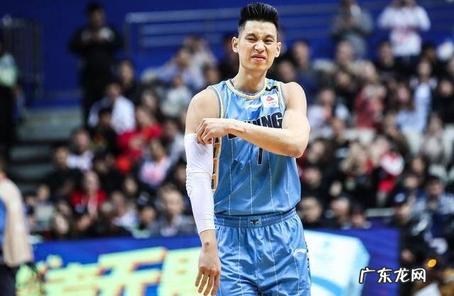 CBA全明星首周投票数公布，阿联林书豪当选南北区票王，胡明轩也有入选，你怎么看？