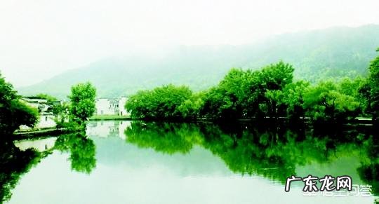 春天来了，最能形容春季的古诗词句都有哪些？