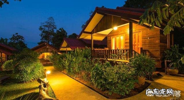 春天来了,最能形容春季的古诗词句都有哪些?