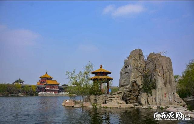 春天来了,最能形容春季的古诗词句都有哪些?