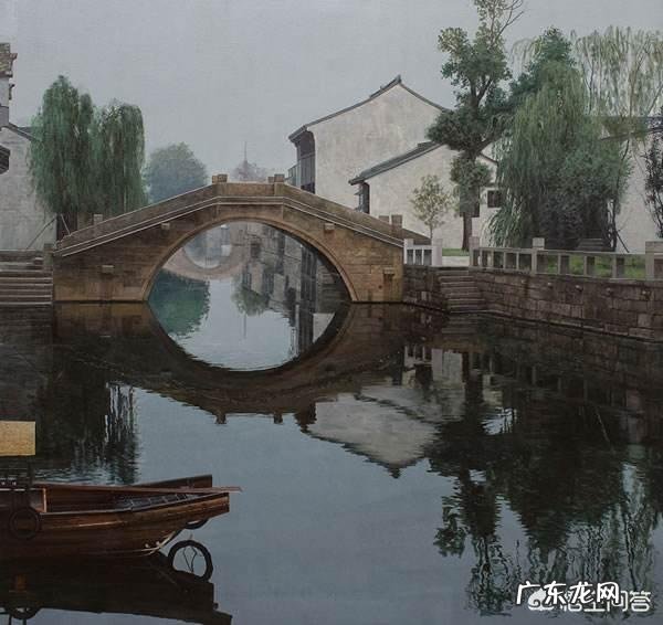 春天来了，最能形容春季的古诗词句都有哪些？