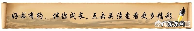 春天来了,最能形容春季的古诗词句都有哪些?