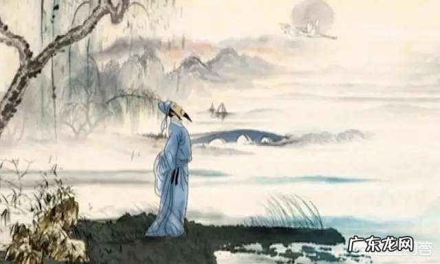 春天来了,最能形容春季的古诗词句都有哪些?