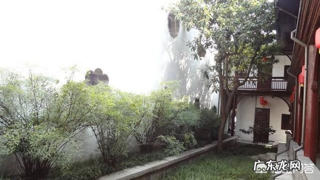 春天来了,最能形容春季的古诗词句都有哪些?