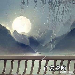 春天来了，最能形容春季的古诗词句都有哪些？