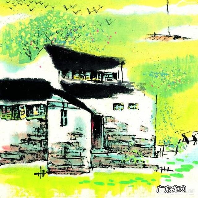 春天来了，最能形容春季的古诗词句都有哪些？