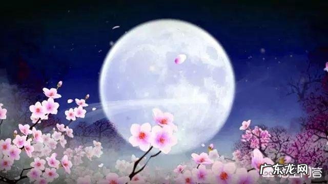 春天来了,最能形容春季的古诗词句都有哪些?