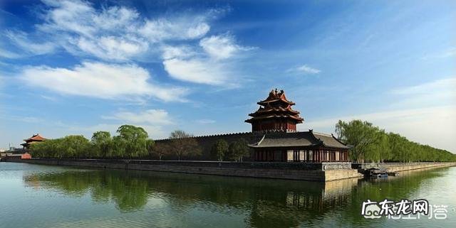 春天来了,最能形容春季的古诗词句都有哪些?