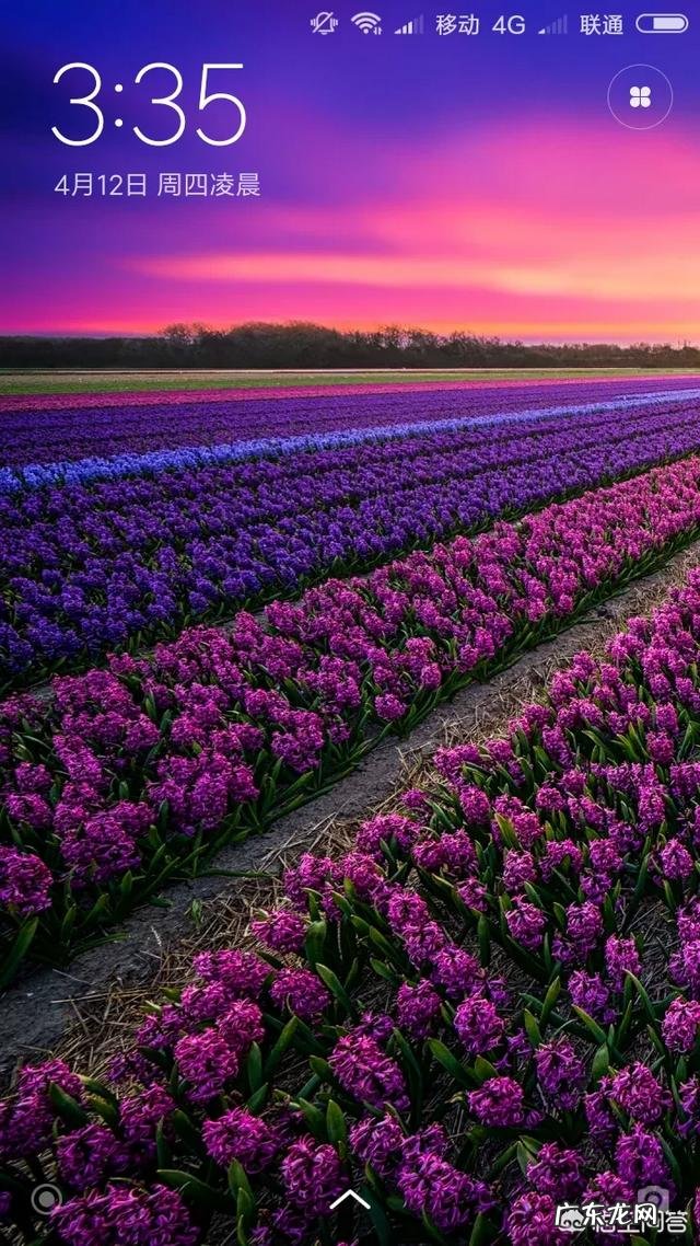 春天来了,最能形容春季的古诗词句都有哪些?