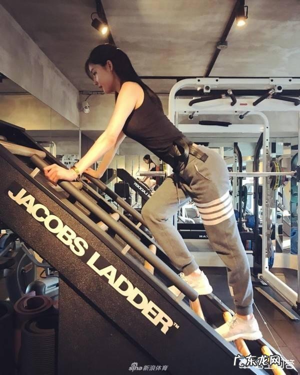 学生瘦大腿肌肉腿最快方法是什么?