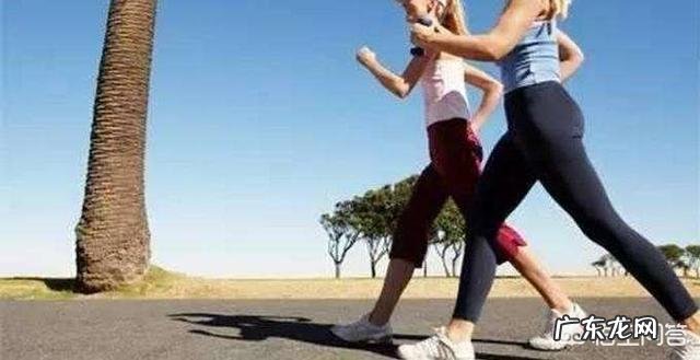 学生瘦大腿肌肉腿最快方法是什么?
