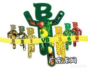 维生素b族片该怎么吃?有什么功效?
