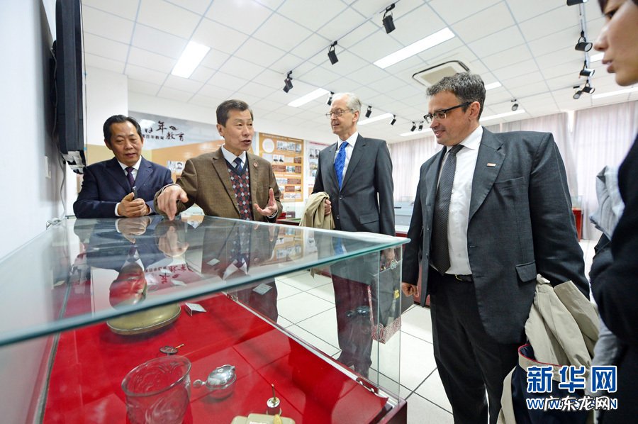 天津青年职业学院专业 天津青年职业学院现在叫什么