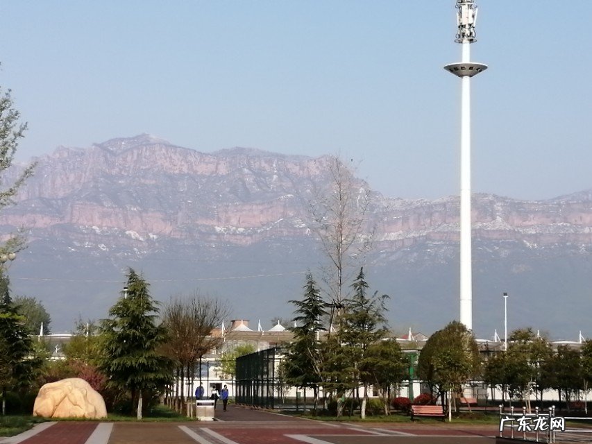 学生征文范文 学生范文