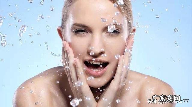 想让保持肌肤水润有什么办法吗?