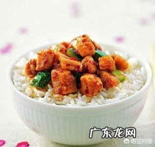 辣子鸡丁怎么做鸡肉才能外酥里嫩？