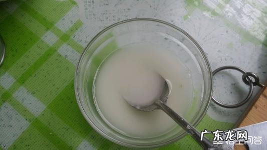 辣子鸡丁怎么做鸡肉才能外酥里嫩？