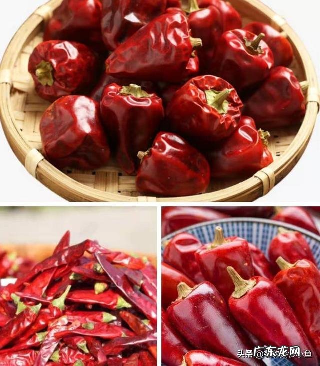 辣子鸡丁怎么做鸡肉才能外酥里嫩？