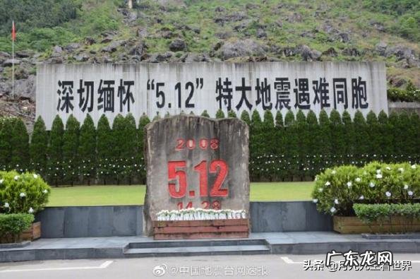 汶川地震12年,当年汶川地震和新冠病毒哪个损失更大,你怎么看?