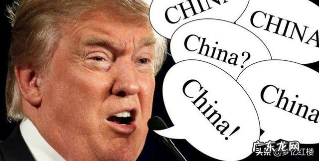 汶川地震12年,当年汶川地震和新冠病毒哪个损失更大,你怎么看?